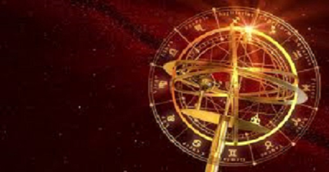 houses in astrology