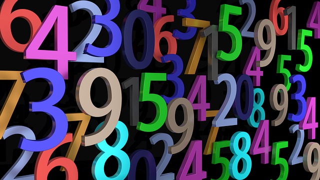 numerology predictions