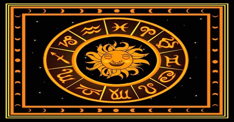 Astrologer online