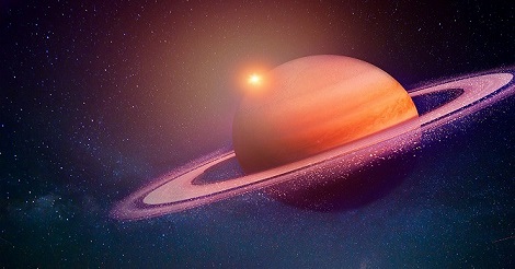 saturn in seventh house benefits