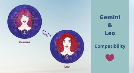 Astrologer consultation online