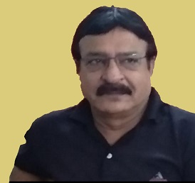 Aacharya Gopal Astrologer Consultation Online
