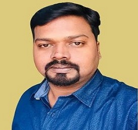 B.M Madhusudhan Astrologer Consultation Online
