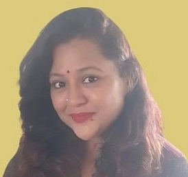 Meera khushboo Astrologer Consultation Online
